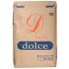  Dolce (. другой производства мука ) / 25kg.. магазин официальный 
