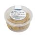 [ refrigeration flight ] Peanuts Kinako cream / 320g.. shop official 