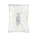  Hokkaido production middle power flour (epe) / 2.5kg.. shop official 