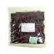  гибискус Blend ( трава ) / 500g[.. магазин официальный ]