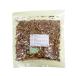 pi-chi абрикос ( трава ) / 500g[.. магазин официальный ]