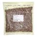  citrus & Apple ( трава ) / 500g[.. магазин официальный ]