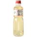  фиолетовый ..../ 500ml.. магазин официальный 