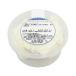 [ refrigeration flight ] pure shortening / 300g.. shop official 