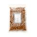  миндаль мясо для жаркого to/ 500g.. магазин официальный 