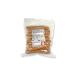 [ рефрижератор рейс ] ах .. свинина u внутренний (40g) / 1kg.. магазин официальный 