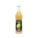  biarrits лимон Professional / 700ml.. магазин официальный 