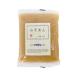  miso ../ 300g[ рефрижератор рейс ][.. магазин официальный ]