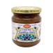kre man fojie marron крем ( бутылка ) / 250g.. магазин официальный 