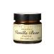  органический vanilla beans паста / 65g.. магазин официальный 