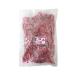  Sakura цветок. соль ./ 1kg.. магазин официальный 