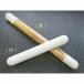  gas pulling out rolling pin / small 1 pcs .. shop official 