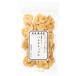 ... снэки Banana Chips / 120g.. магазин официальный 