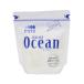 ze рис Ocean / 150g.. магазин официальный 