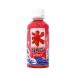  десерт изо льда какигори клубника сироп / 200ml[.. магазин официальный ]