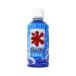  десерт изо льда какигори голубой Гаваи сироп / 200ml[.. магазин официальный ]