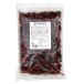4 вид. Berry Mix / 500g.. магазин официальный 