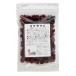 4 вид. Berry Mix / 100g.. магазин официальный 