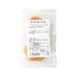  driver Len sia orange ломтик / 80g.. магазин официальный 