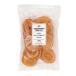  driver Len sia orange ломтик / 300g.. магазин официальный 