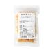  driver Len sia orange pi-ru/ 100g.. магазин официальный 