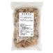  dry маракуйя / 500g[.. магазин официальный ]