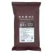 [ рефрижератор рейс ] Koo bell chu-ru шоколад хлопья ( extra bita-) / 1kg.. магазин официальный 