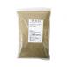  hojicha пудра / 500g.. магазин официальный 