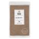  hojicha пудра / 30g.. магазин официальный 
