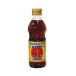  баланс соус нам пла / 300ml.. магазин официальный 