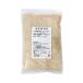  Hokkaido production whole wheat flour kitanokaoli/ 500g.. shop official 