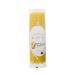 TOMIZAWA макароны spageti1.7mm / 500g.. магазин официальный 