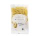 TOMIZAWA макароны Fuji li/ 150g[.. магазин официальный ]