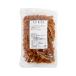  dry золотой Berry / 400g.. магазин официальный 