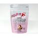[ refrigeration flight ]ni ton and .. yeast instant / 100g.. shop official 