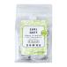 te Cafe Earl Gray / 15g(1.5g×10 пакет )[.. магазин официальный ]
