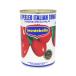 montebello tomato hole / 400g.. shop official 