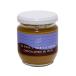 IP pra line*nowa Z / 200g.. магазин официальный 