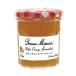 BonneMamanbita- orange Marmalade / 225g[.. магазин официальный ]