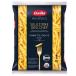 barillaSOC авторучка neteliga-te/ 1kg.. магазин официальный 