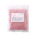  Sakura пудра / 50g[.. магазин официальный ]