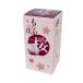  Sakura .... кожа ( розовый ) / 16 листов входит (8 комплект )[.. магазин официальный ]