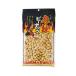  лен . Peanuts / 300g.. магазин официальный 