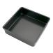 KHS �X�N�G�A�^18cm 1��
