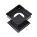 KHS �X�N�G�A�^18cm�i��掮�j 1��