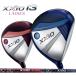  Dunlop XXIO 13 дамский Fairway Wood MP1300L карбоновый вал DUNLOP LADIES XXIO 13 ограниченное количество!