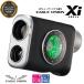  утро день Golf EAGLE VISION Xi EV-490 Eagle Vision Cross I EV490 GPS дальномерное оборудование Golf navi Laser модель = стандартный Special примерно магазин =