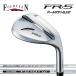 FOURTEEN Fourteen FR-5 Wedge жемчуг атлас отделка [TS-114w_Ver2 steel /TS-101w steel ] вал FR5