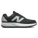  New balance Golf шиповки отсутствует обувь FuelCell 1001 v5[UG1001E5] черный NEW BALANCE GOLF 25FW гонки шнур 