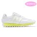  New balance шиповки отсутствует гонки женский туфли для гольфа [WGS327AK] 327 v1 SL Lace NEW BALANCE GOLF 26SS шнур 